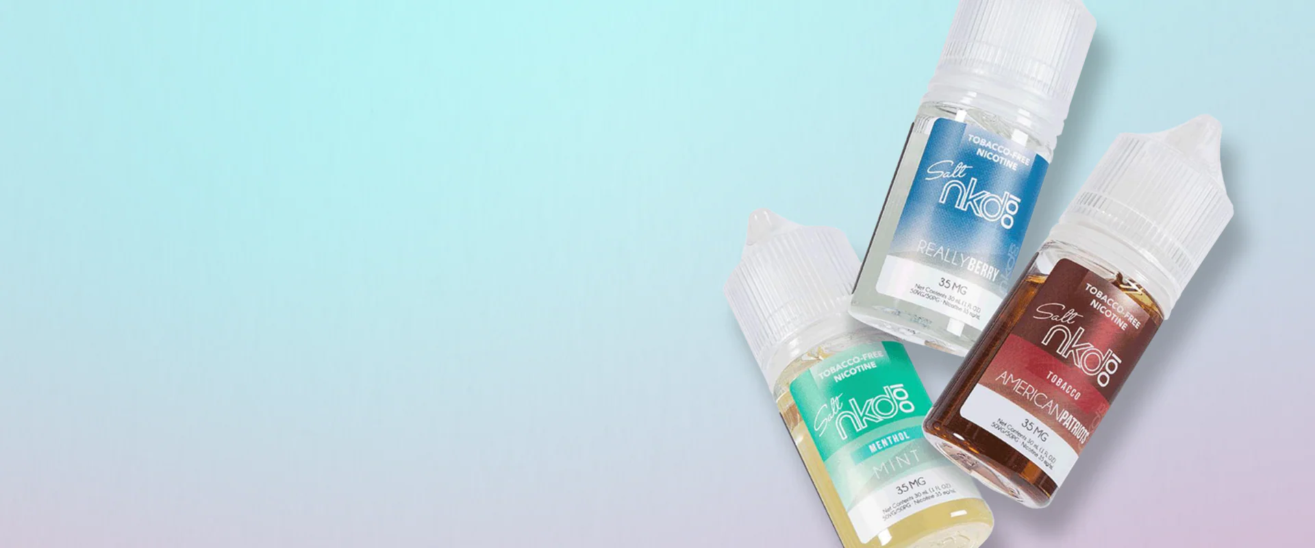 Elevate Your Vaping Experience