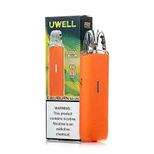 Best Selling Products